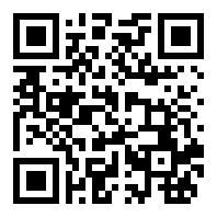 1688商家版app最新版