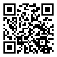 王妃直播app官方下载官方最新版