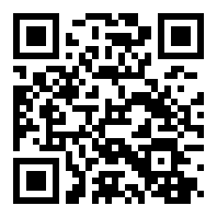 doodlejump