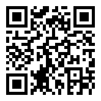 clicli动漫pc版安卓下载2026最新版