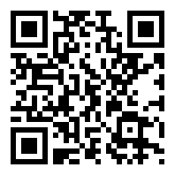 地铁跑酷新加坡版下载2026最新版
