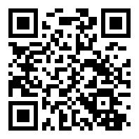 cheatengine中文版