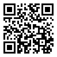 横风动漫app