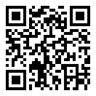 小掌柜app