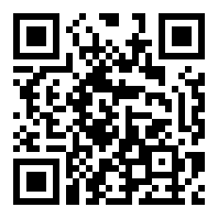 魔兽世界app