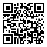 金铲铲之战破解版无限金币下载2026最新版