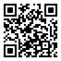 超级终端app