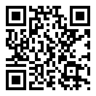 simcity官方正版