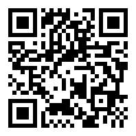 地球护卫队手游V1.0.0