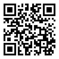 四川人社app
