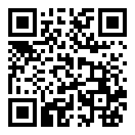 风暴帝国官方最新版
