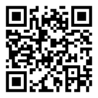 西瓜视频新版APP