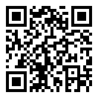 互推盒子app