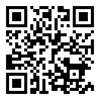 八蕉小说app2021最新版