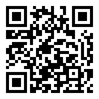 mp3转换器免费版