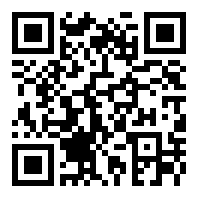交易猫app