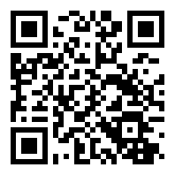 e代驾司机端下载官方最新版