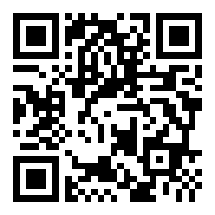 笔下阁APP手机版