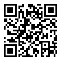 海棠书屋入口MYHTLMEBOOKMYHTLME