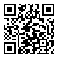 海德极速APP官方客户端