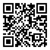 包子漫画正版漫画app