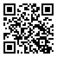 TF家族(Fanclub)app2023最新版