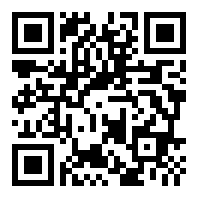 可可漫画APP