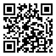 漫狐app官方免费版