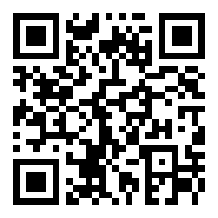 漫狐app官方免费版
