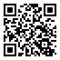 卡巴斯基安全软件(Kaspersky)手机版