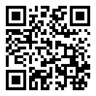 香肠派对免费开挂器v1.43.00
