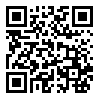次元姬app