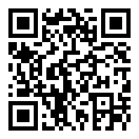八分音符酱中文版下载免费下载