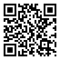 Rains浏览器app