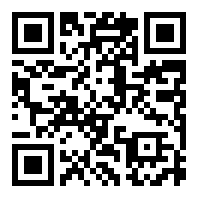 吾爱破解论坛app便携版