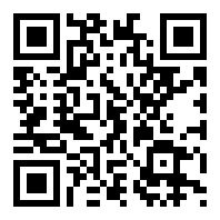 全面吃鸡模拟器免费下载