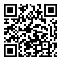 趣味app体验版