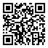 老牛影院app正版