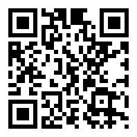 高清电视app