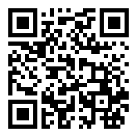 工标网查询app