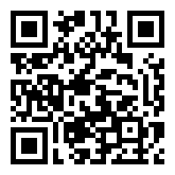 gmodv1.1.9