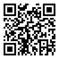 潦草影院app