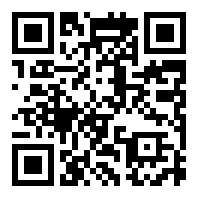 掌阅ireader下载最新版官方下载