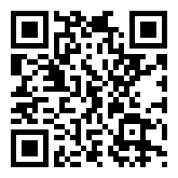 CliCli动漫纯净版