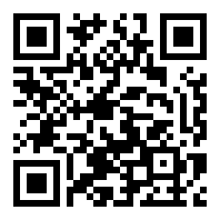 mutefun动漫App