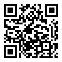 互怼学院官方最新版