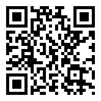 平通GPS车辆监控app