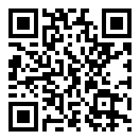 58动漫网app