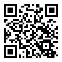 搜片神器app正版