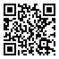 z动漫app官方正版最新版